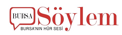 Bursa Söylem Gazetesi